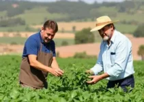 Expass Agro 2026