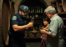 agressão policial