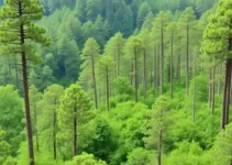 Floresta Viva