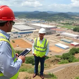 Governo de Minas