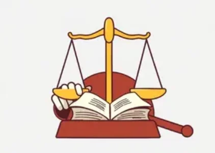 concurso Câmara de Passos