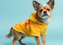 campanha de agasalho para pets