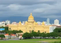 Prefeitura de Abre Campo - MG