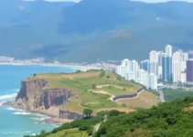 SAAE Passos MG concurso