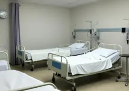 doenças respiratórias