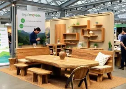 sustentabilidade