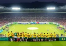 Governo de Minas