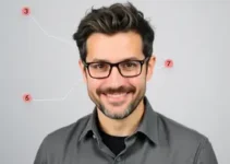 Vittorio Medioli