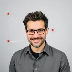 Vittorio Medioli