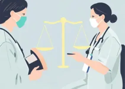 melhorias no sistema de regulação de pacientes