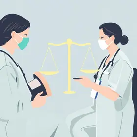 melhorias no sistema de regulação de pacientes