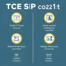 Concurso TCE SP