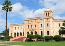 Faculdade Santa Casa de Passos