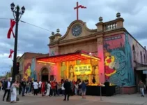 Festival de Teatro de Passos