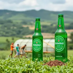sustentabilidade