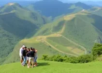 vagas de estágio