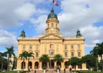 Processo Seletivo para Odontólogo de ESF