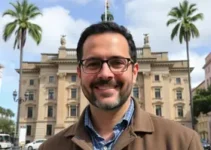 vagas para médico plantonista ortopedista em João Monlevade