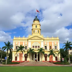 processo seletivo professores municipais