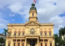 concurso prefeitura oliveira fortes
