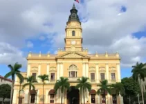 Prefeitura de São Tiago - MG abre vaga para Auxiliar de Biblioteca