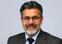 presidente da oab-mg
