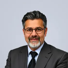 presidente da oab-mg