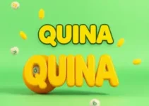 Quina de São João