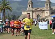 CPN Run