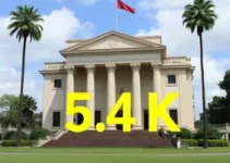 concurso câmara de passos