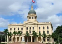 Concurso Câmara de Passos