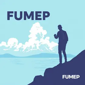Concurso FUMEP Sete Lagoas MG