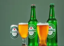 Heineken