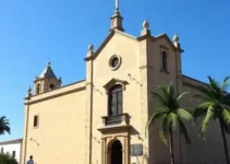 Santa Casa de Misericórdia