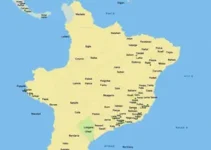 patrimônio de candidatos do Sul de Minas
