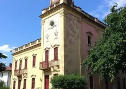 Últimas noticias de Passos