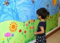exposição de arte