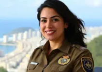 Alana Passos 2201