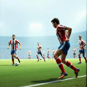 Atlético-MG