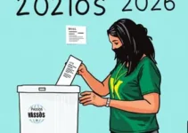 notícias CBN Amazônia