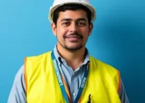 Engenheiro Helton Costa Candidato a Deputado Estadual