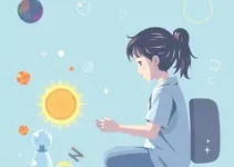 especialização gratuita a distância em Ensino de Ciências