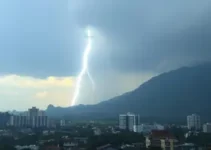 tempestade