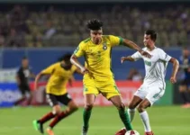 Juventude Série B acesso título