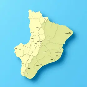 biometria eleitoral