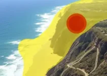 onda de calor