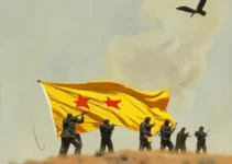 Hezbollah