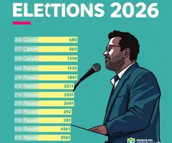 eleições 2026