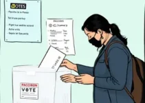 Eleições 2026