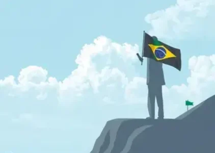 Passos perde representação na ALMG e não elege deputado federal
